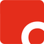 AFP Crecer RD icon