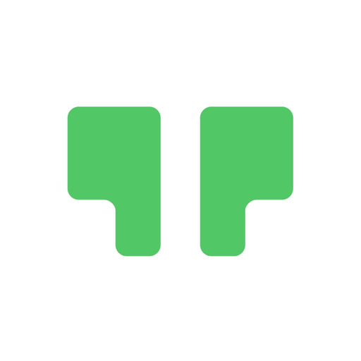 Ears - a soundtrack for Malmö app icon