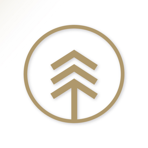 RD Rýmařov app icon
