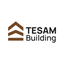Tesam Building icon