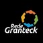 Rede Granteck Lojista icon