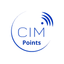 CIM Points icon