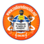 Radio Redencion icon