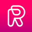 RAVENT icon
