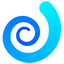 FlowCaster Player icon