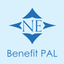 Benefit PAL icon
