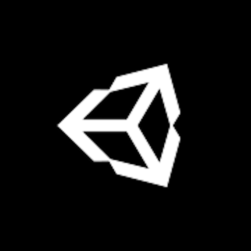 AR game qy app icon