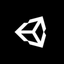 AR game qy icon