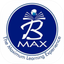 Bemax icon