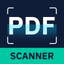 Document Scanner : Scan it icon