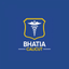 Bhatia Calicut icon