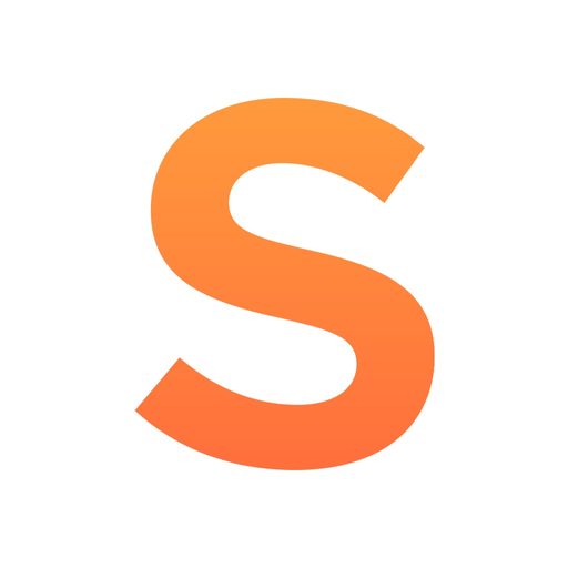 Spam Numbers app icon