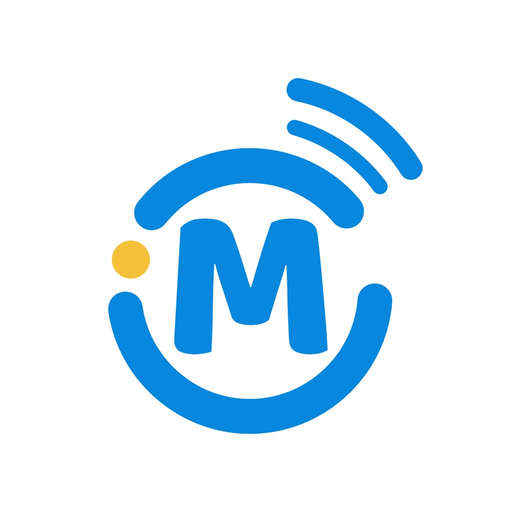 Meidase Mobile app icon
