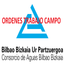 CABB OT Campo icon