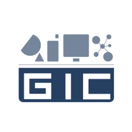 GIC App app icon