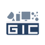 GIC App icon