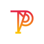 TYPReception icon