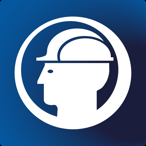 UOCRAAPP app icon