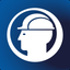 UOCRAAPP icon
