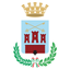 Agropoli icon