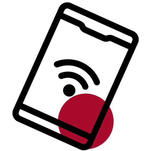 Sign Pay app icon