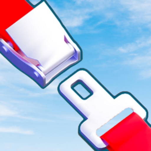 Belt It app icon