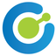 Cygens icon