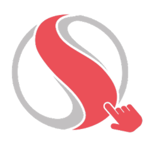 Smart World app icon