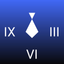 Smart Time Manager icon
