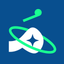 Mushtari مشتري icon