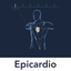 Heart Simulator icon