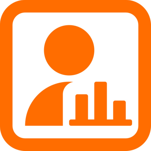 SnapFleet (XDriver) app icon