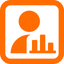 SnapFleet (XDriver) icon