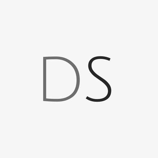 DAILY STAMP - My own routine app icon