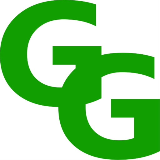 GeographicGame by Xinix app icon