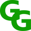 GeographicGame by Xinix icon