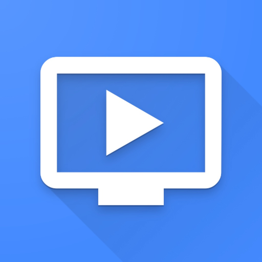 M3U8 Player Pro app icon