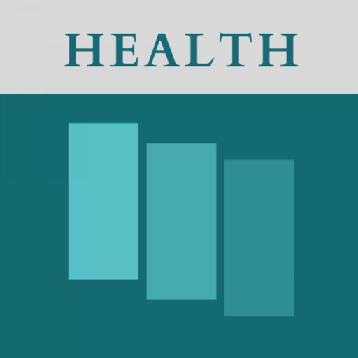 ACE Health Coach Flashcards app icon