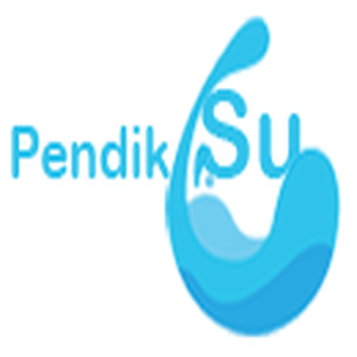 Pendik Su app icon