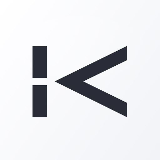 Kniddo app icon