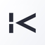 Kniddo icon