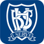 Brummana High School icon