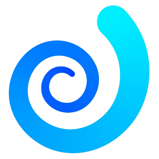 FlowCaster TV app icon