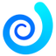 FlowCaster TV icon