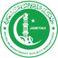 Jamiyah SG icon