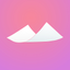 Sticker Maker for Telegram icon