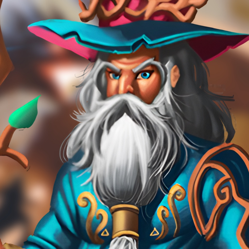 Storm Tale 2: Match-3 Puzzle app icon