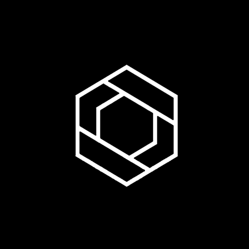 TOWNSQUARE Viral Community app icon