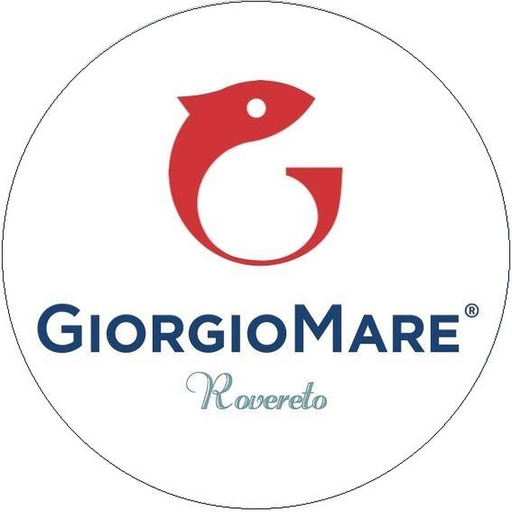 GiorgioMare Rovereto app icon