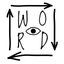 Word Game 101 icon